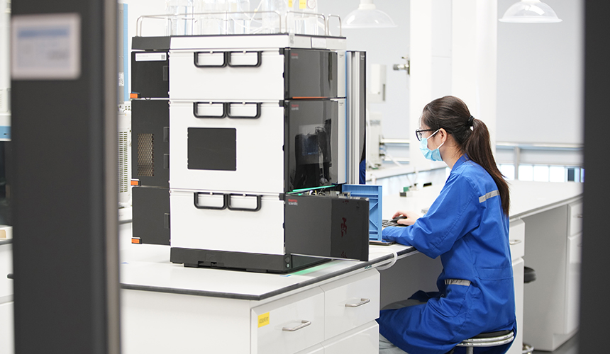 首页-HG视讯厅真人官方网站