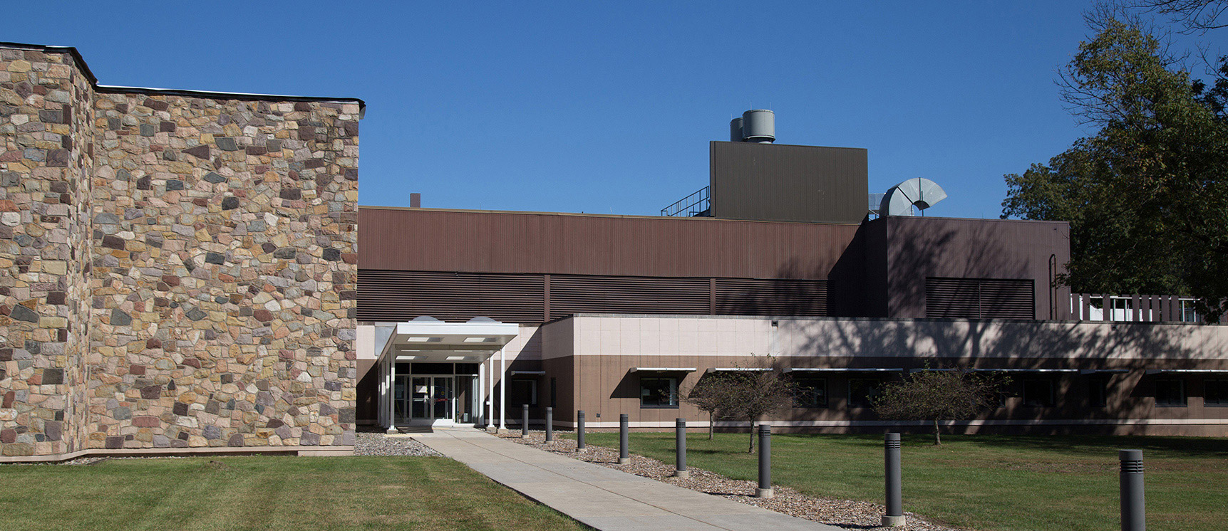 首页-HG视讯厅真人官方网站