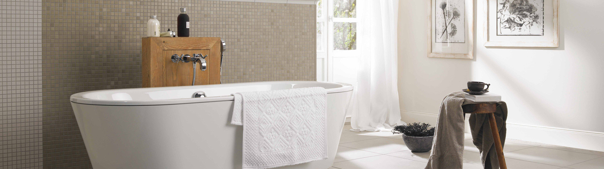 首页-HG视讯厅真人官方网站