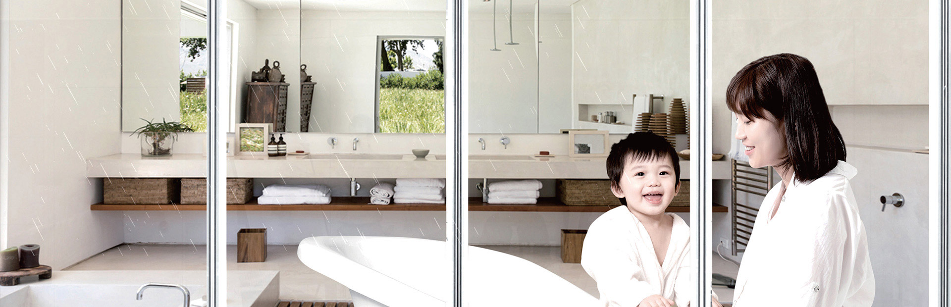 首页-HG视讯厅真人官方网站