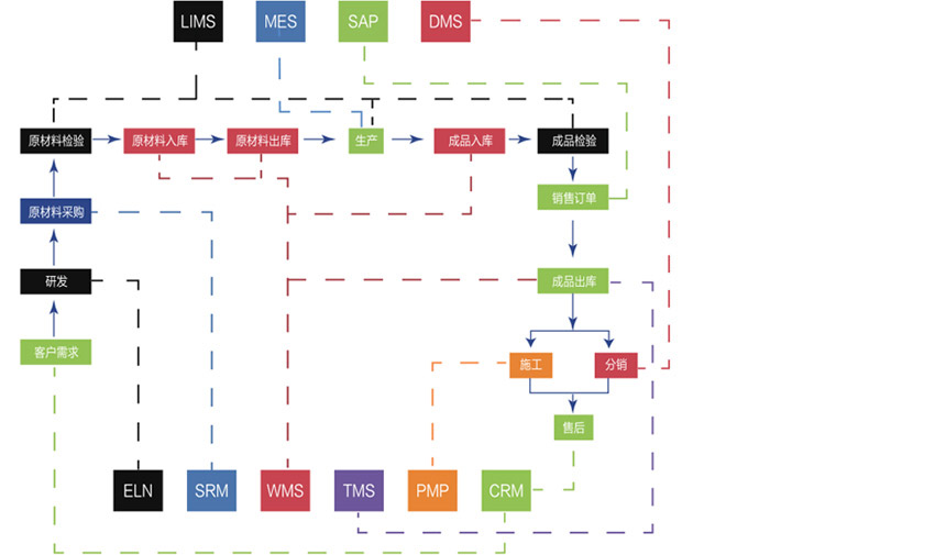 首页-HG视讯厅真人官方网站