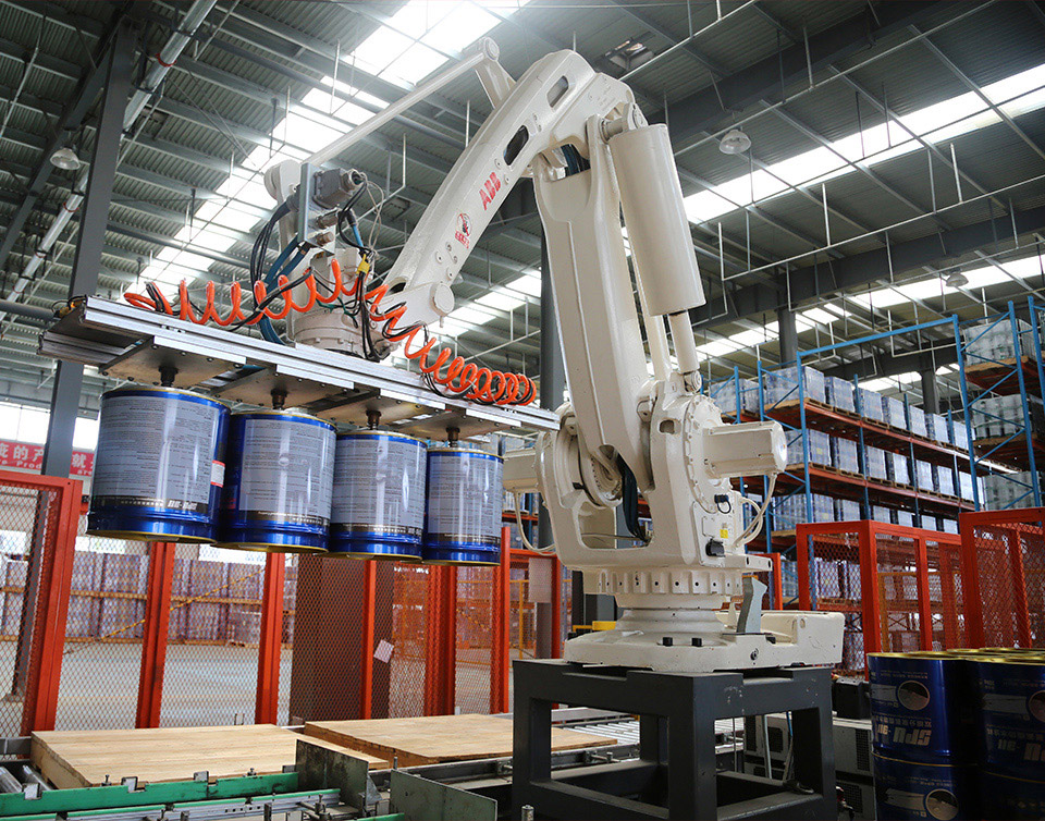 首页-HG视讯厅真人官方网站