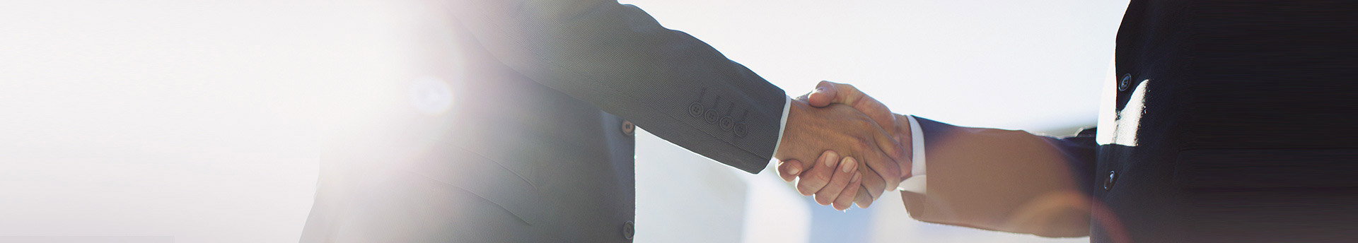 首页-HG视讯厅真人官方网站