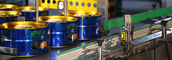 首页-HG视讯厅真人官方网站