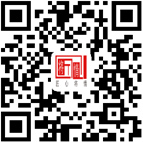 首页-HG视讯厅真人官方网站