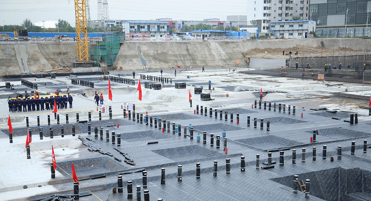 首页-HG视讯厅真人官方网站