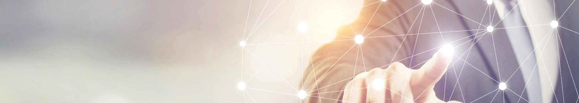 首页-HG视讯厅真人官方网站