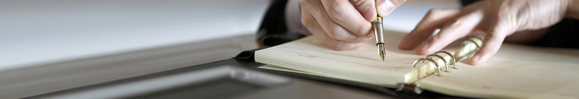 首页-HG视讯厅真人官方网站