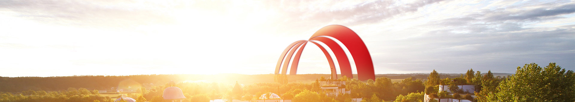 首页-HG视讯厅真人官方网站