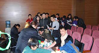 首页-HG视讯厅真人官方网站