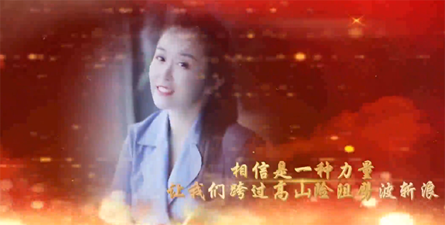 首页-HG视讯厅真人官方网站