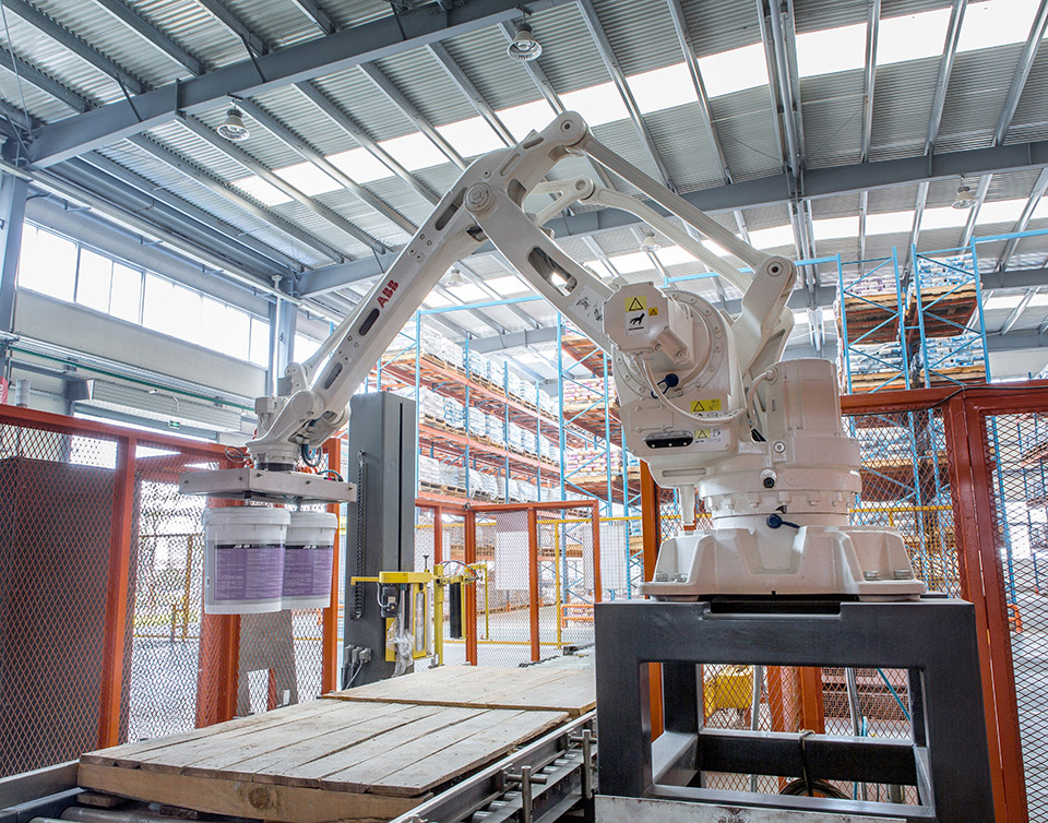 首页-HG视讯厅真人官方网站