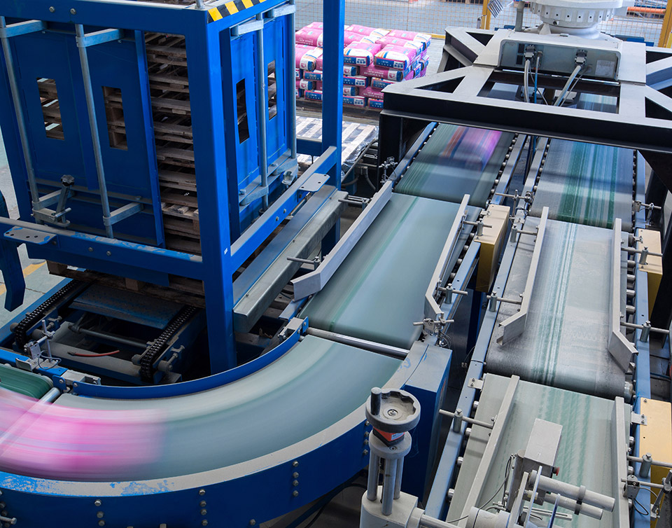 首页-HG视讯厅真人官方网站