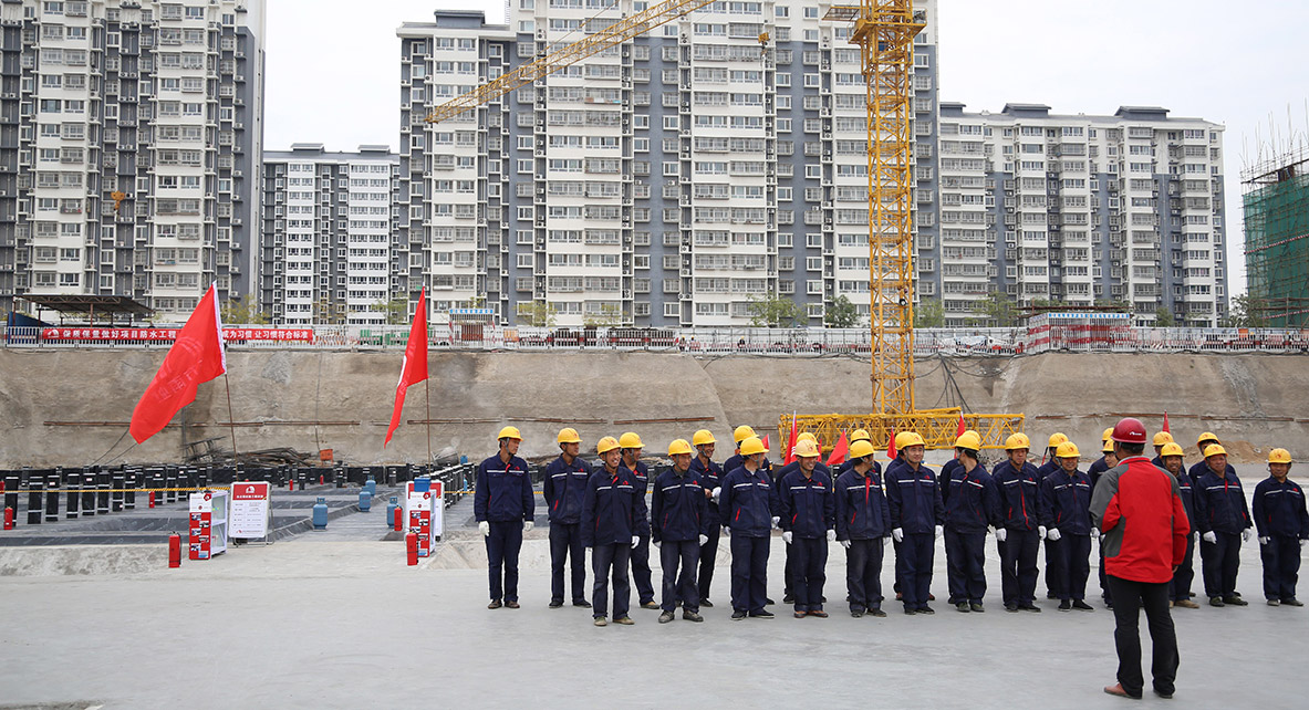 首页-HG视讯厅真人官方网站