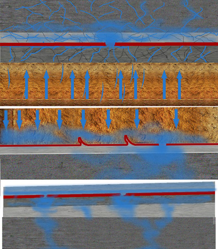 首页-HG视讯厅真人官方网站
