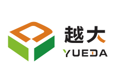 首页-HG视讯厅真人官方网站