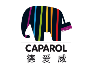 首页-HG视讯厅真人官方网站