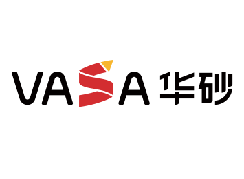 首页-HG视讯厅真人官方网站