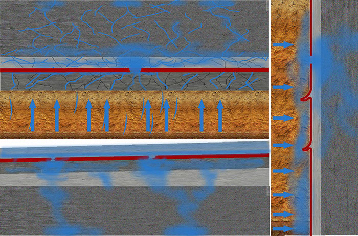 首页-HG视讯厅真人官方网站