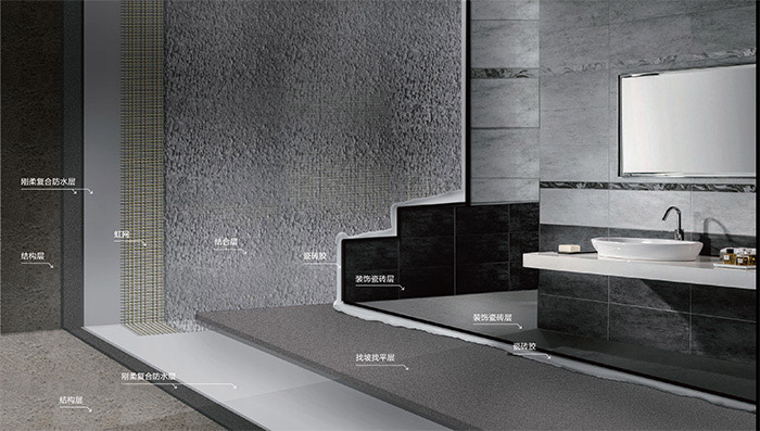 首页-HG视讯厅真人官方网站