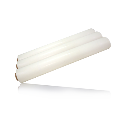 首页-HG视讯厅真人官方网站