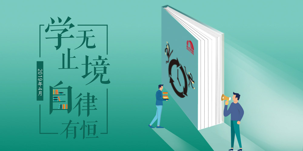 首页-HG视讯厅真人官方网站