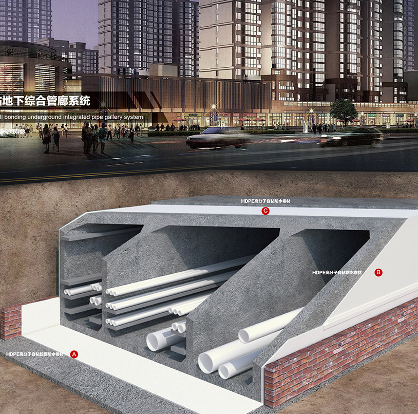 首页-HG视讯厅真人官方网站