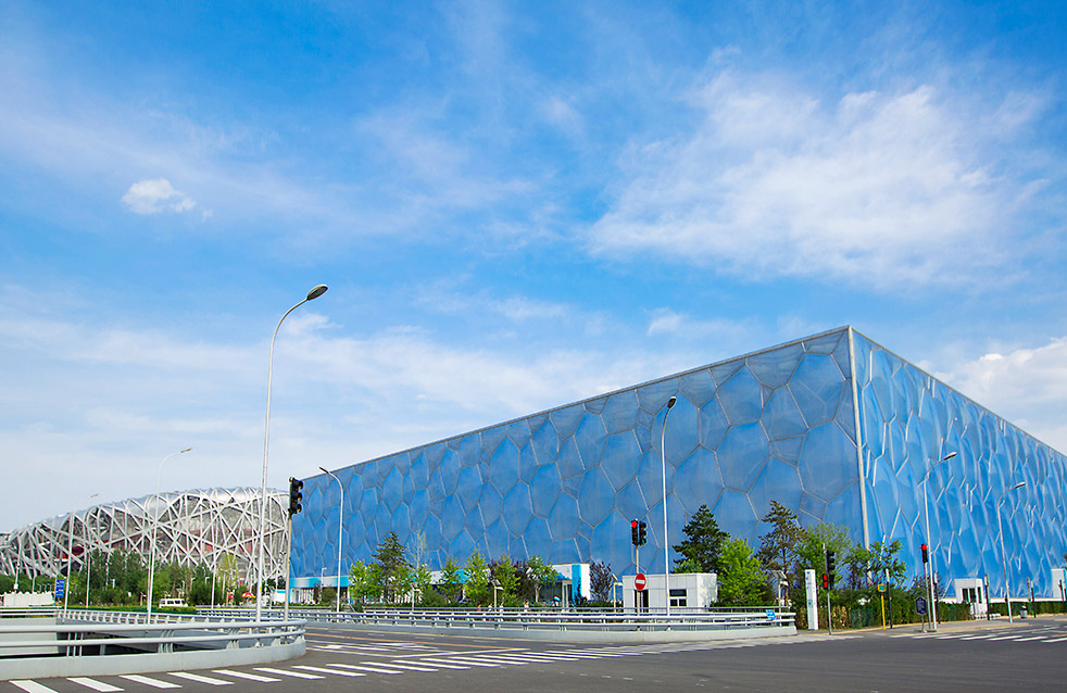 首页-HG视讯厅真人官方网站