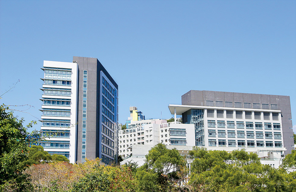 首页-HG视讯厅真人官方网站