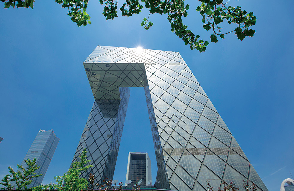 首页-HG视讯厅真人官方网站