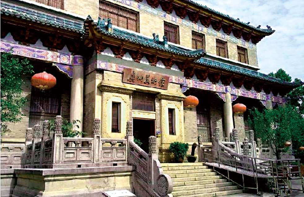 首页-HG视讯厅真人官方网站