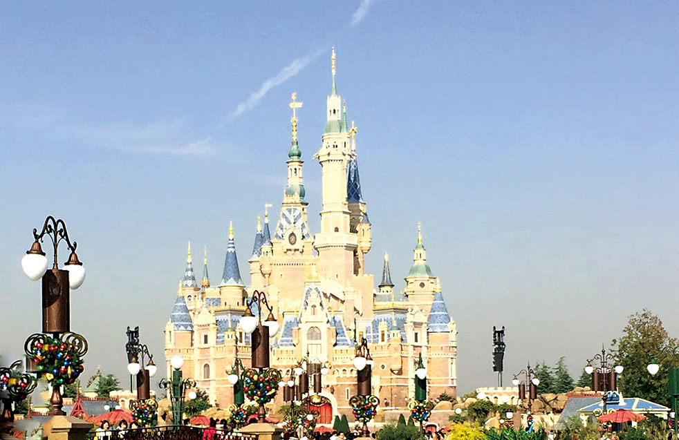 首页-HG视讯厅真人官方网站