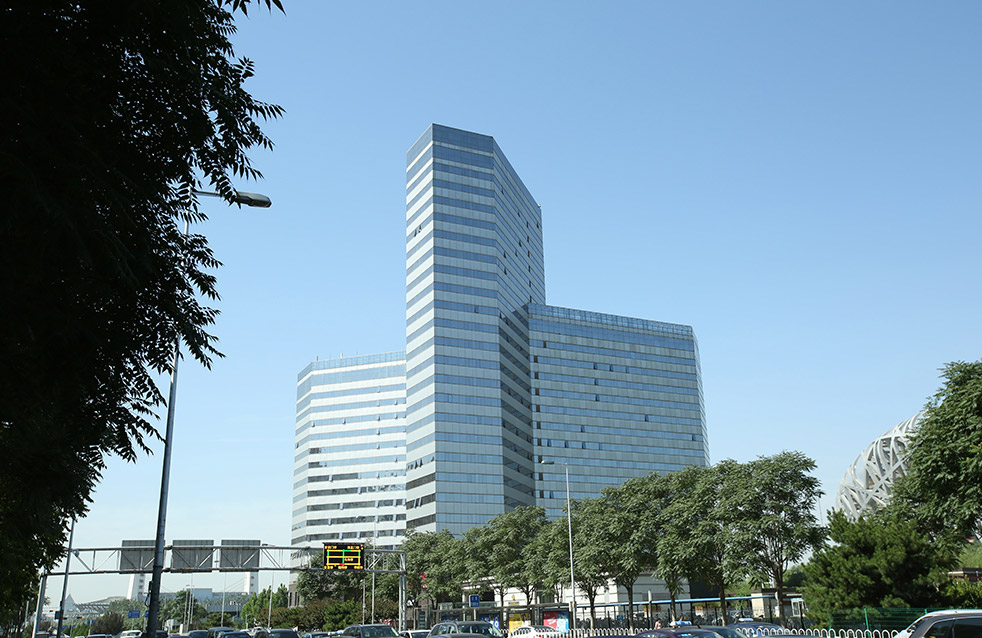 首页-HG视讯厅真人官方网站