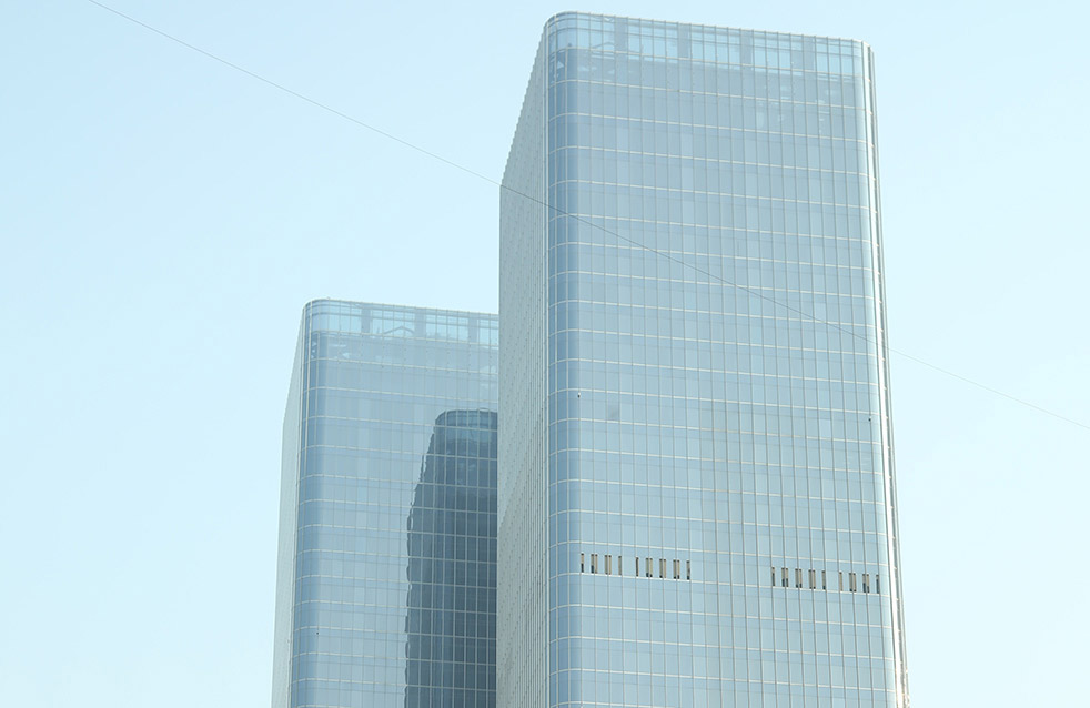 首页-HG视讯厅真人官方网站