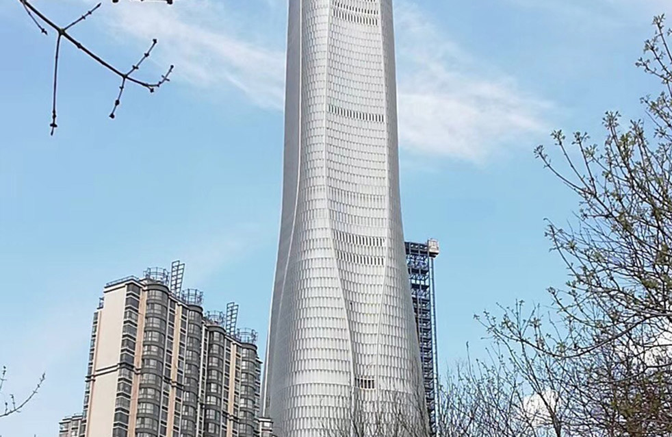 首页-HG视讯厅真人官方网站