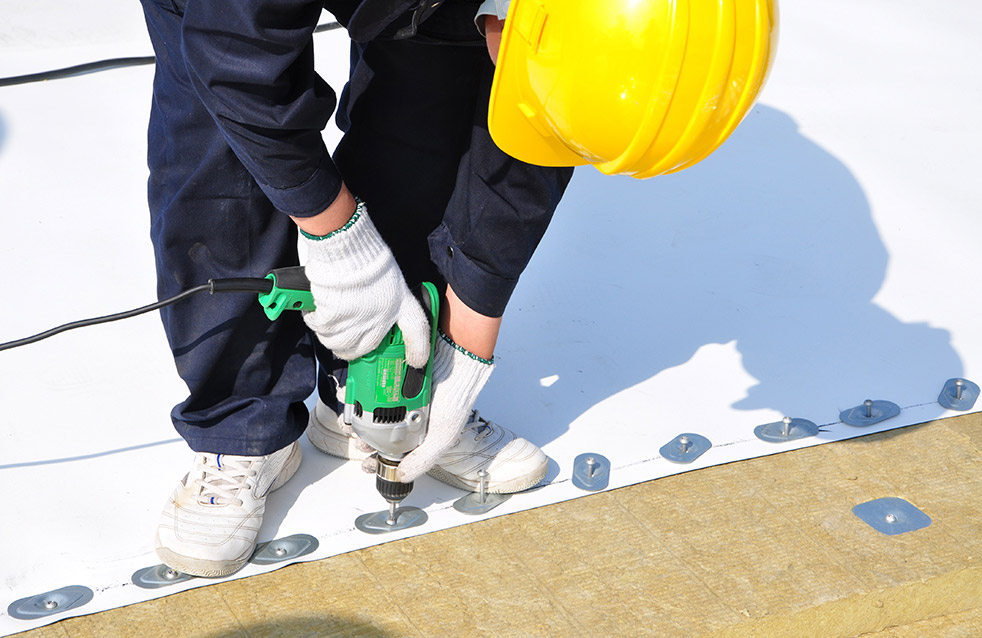 首页-HG视讯厅真人官方网站