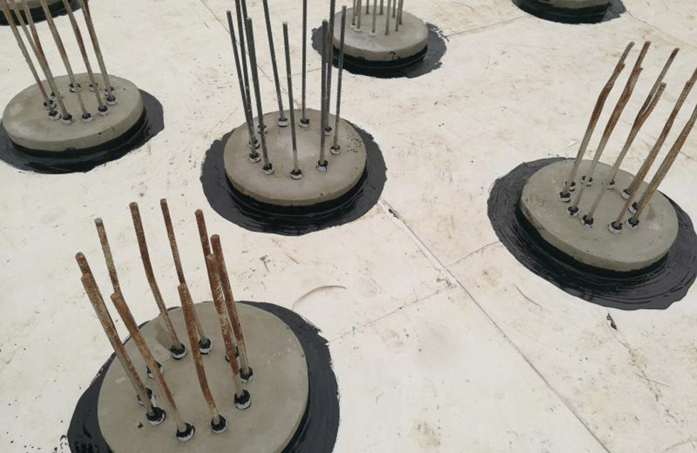 首页-HG视讯厅真人官方网站