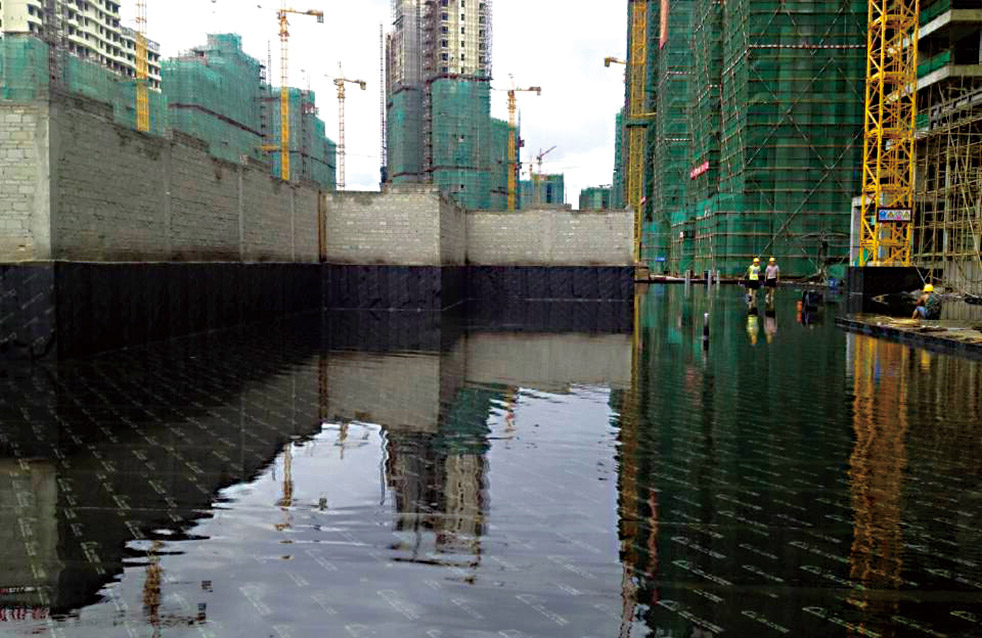 首页-HG视讯厅真人官方网站