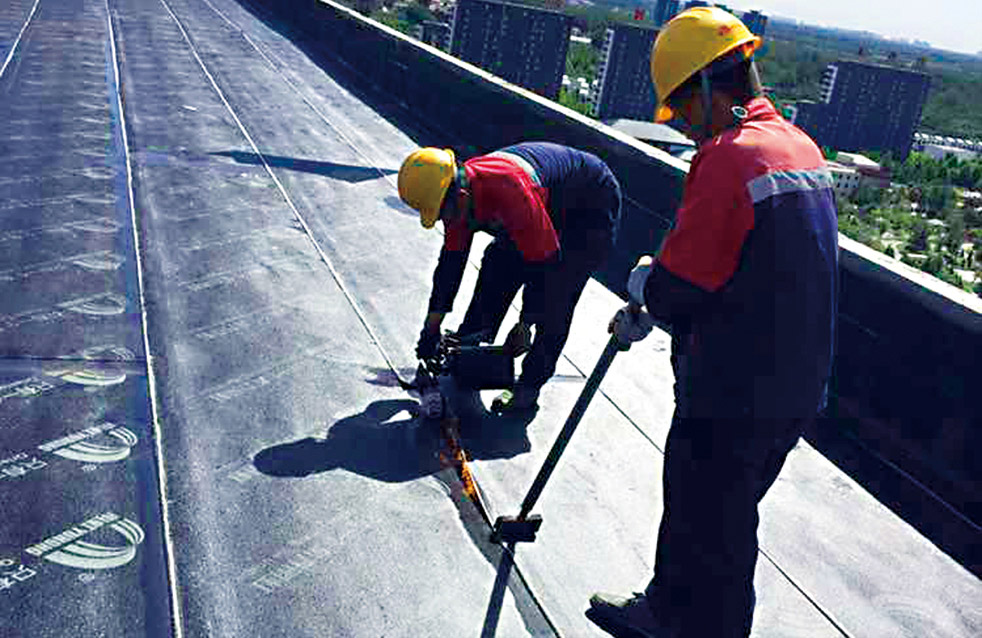 首页-HG视讯厅真人官方网站