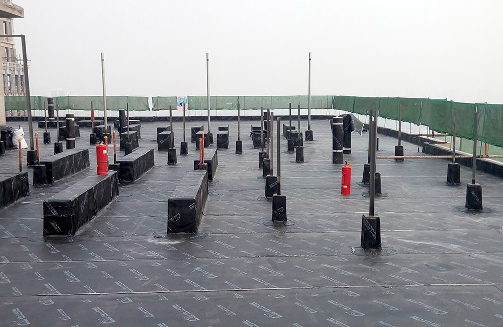 首页-HG视讯厅真人官方网站