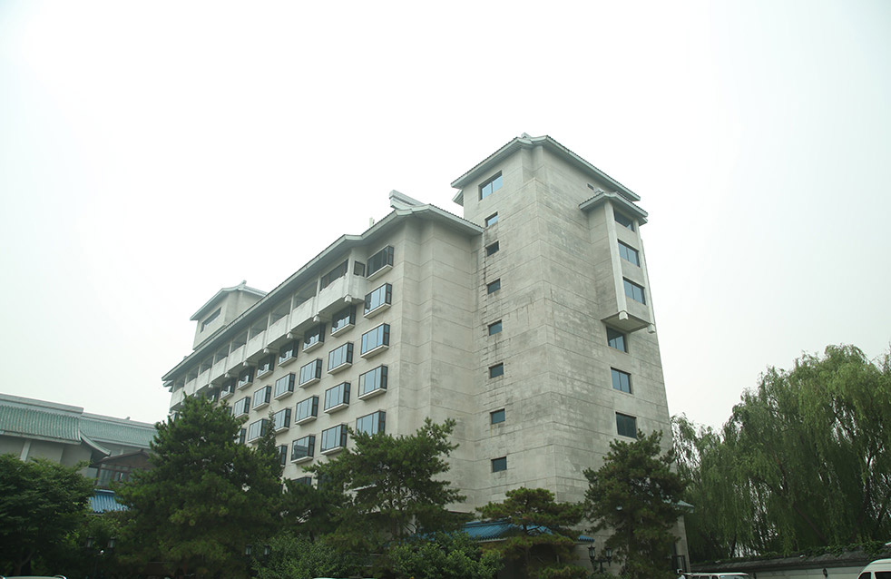 首页-HG视讯厅真人官方网站