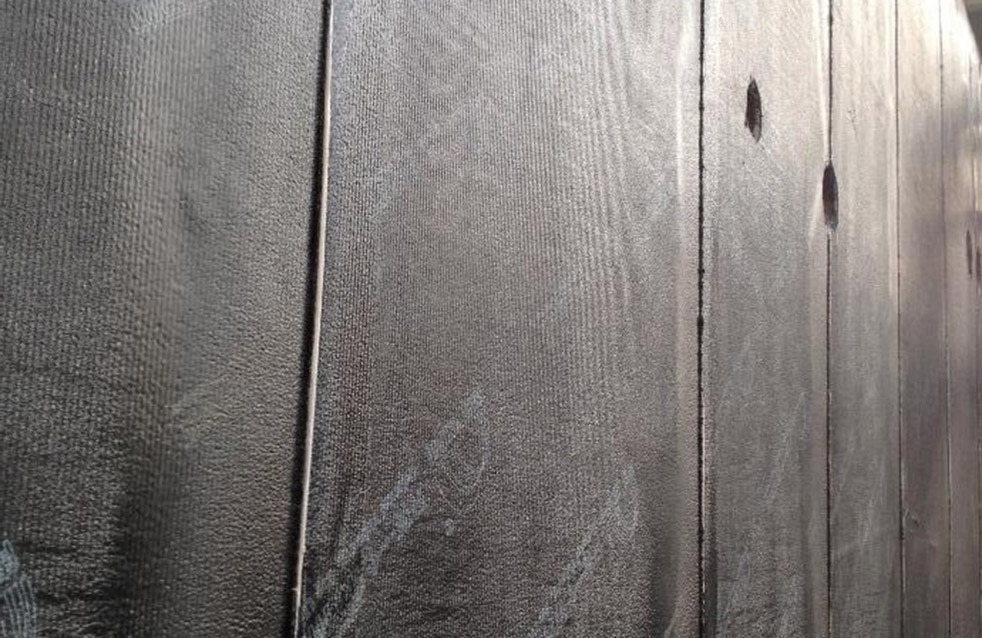 首页-HG视讯厅真人官方网站