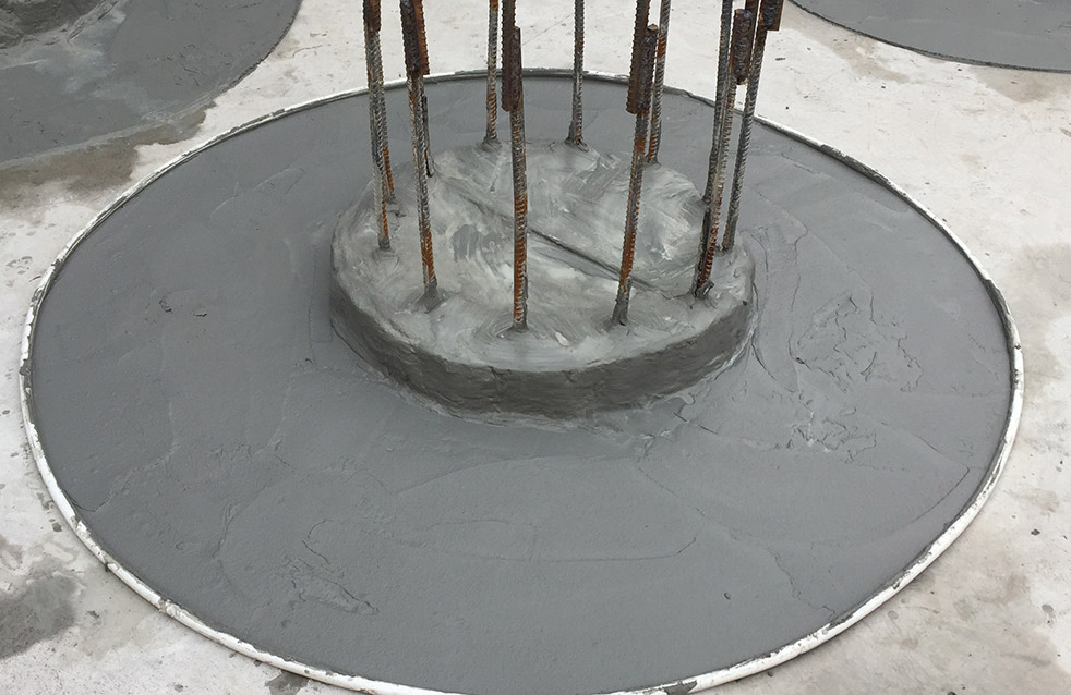 首页-HG视讯厅真人官方网站