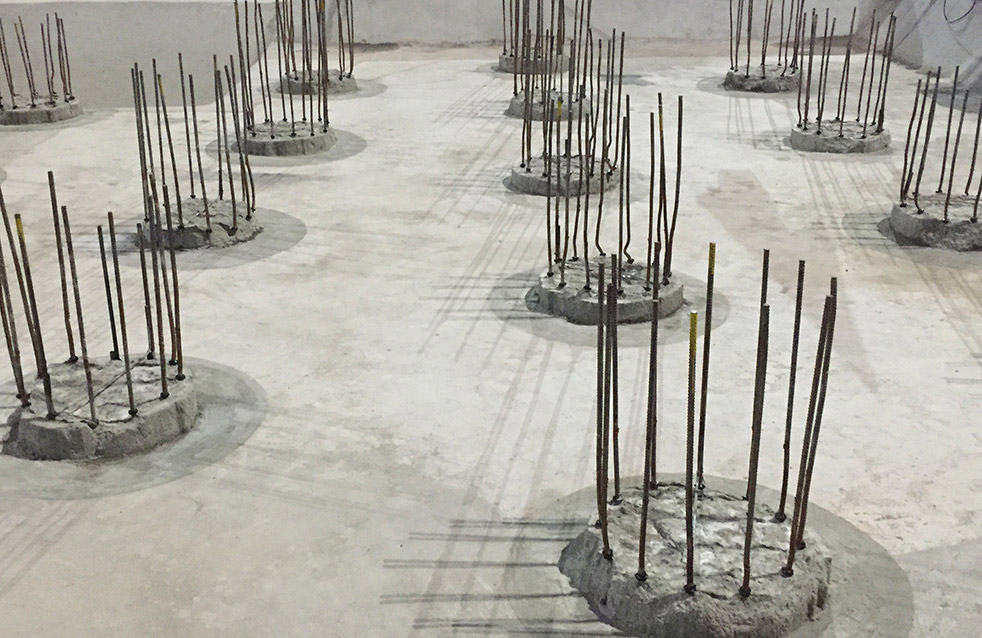 首页-HG视讯厅真人官方网站