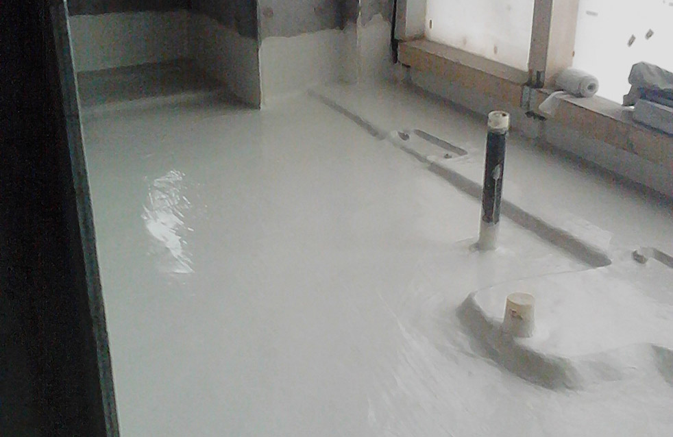 首页-HG视讯厅真人官方网站