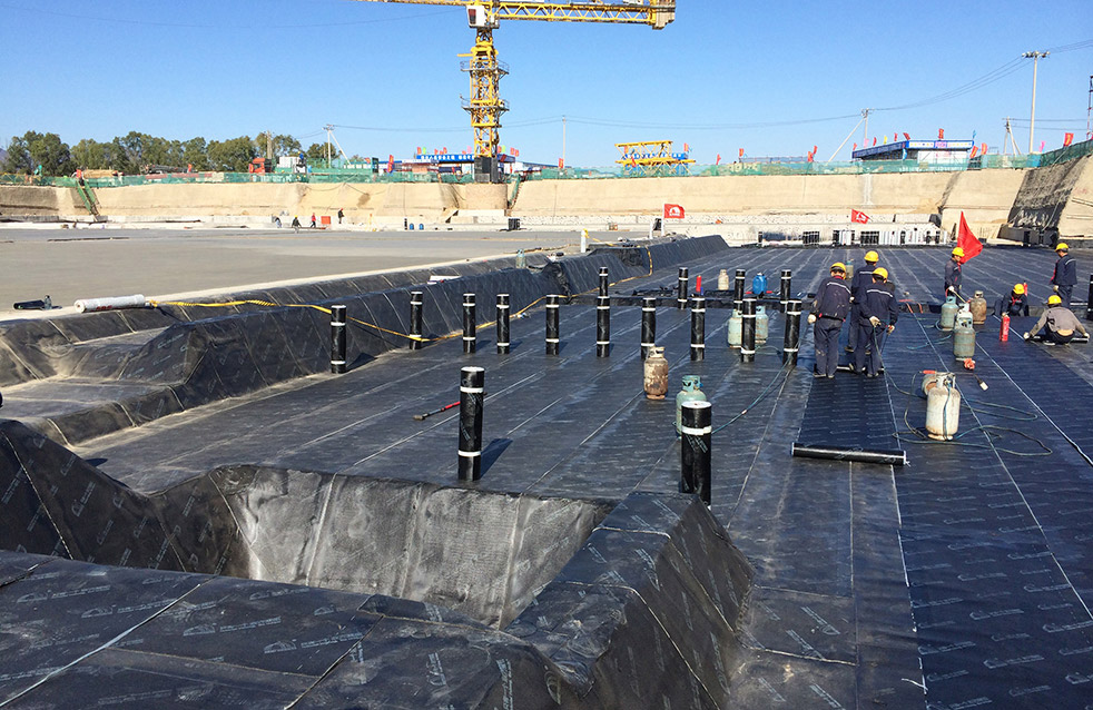 首页-HG视讯厅真人官方网站