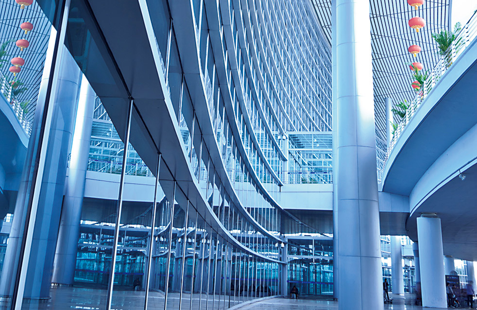 首页-HG视讯厅真人官方网站