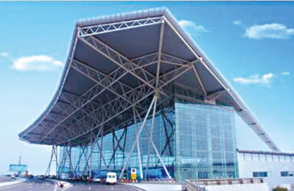 首页-HG视讯厅真人官方网站