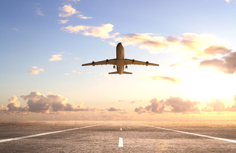 首页-HG视讯厅真人官方网站