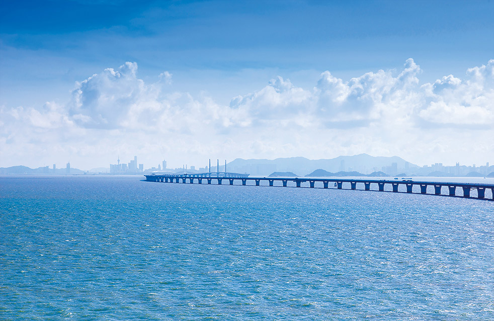 首页-HG视讯厅真人官方网站